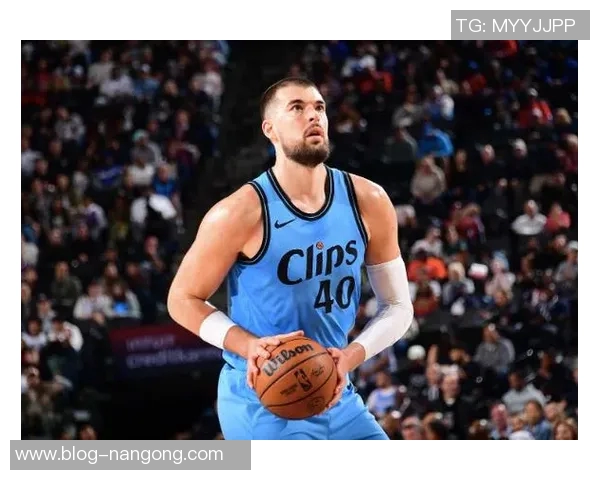 祖巴茨复出后首战失利球队连胜终结引发对缺阵球员的深思