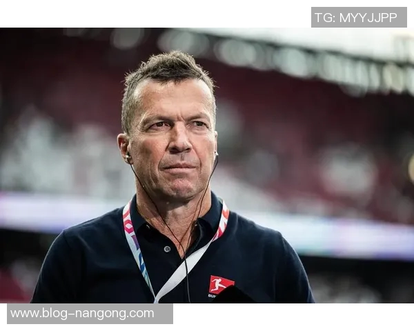 马特乌斯称赞拜仁半程表现完美不看好多特蒙德能展现魔幻足球 马特乌斯称赞拜仁半程表现完美不看好多特蒙德能展现魔幻足球