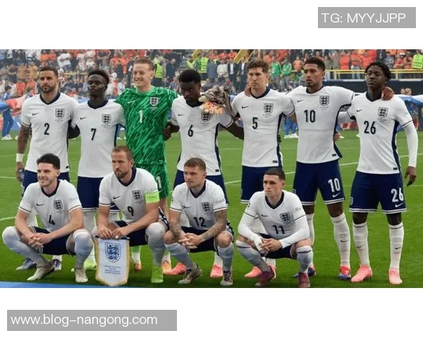 英足总考虑安排英格兰队在美国奥兰多或坦帕进行热身赛