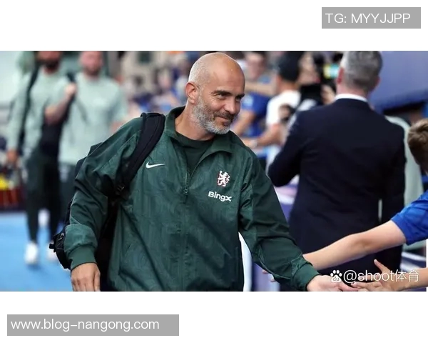 切尔西冬窗引援计划中卫目标明确欧冠名单留位置备战 切尔西冬窗引援计划中卫目标明确欧冠名单留位置备战