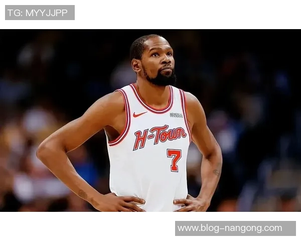 奥尼尔感慨詹姆斯杜兰特库里等巨星离开联盟将让人心痛 奥尼尔感慨詹姆斯杜兰特库里等巨星离开联盟将让人心痛