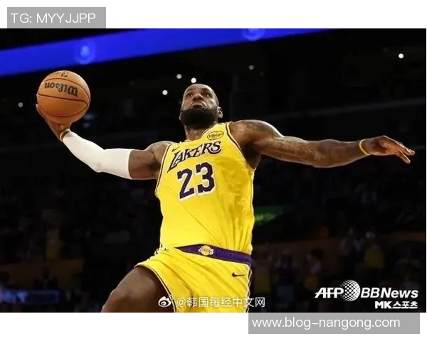 球探分析詹姆斯本赛季表现缺乏亮点集锦难以改变比赛局势 球探分析詹姆斯本赛季表现缺乏亮点集锦难以改变比赛局势