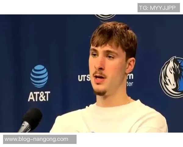 弗拉格谈比赛失利原因强调19次失误让追分变得无比艰难 弗拉格谈比赛失利原因强调19次失误让追分变得无比艰难