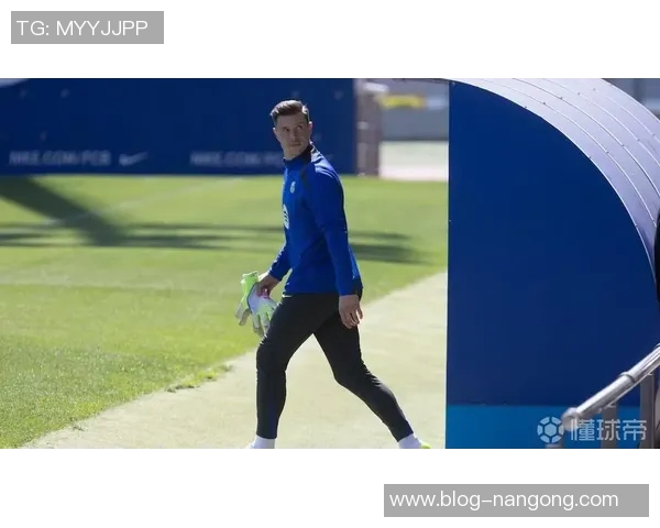 特狮若想离队需欧洲顶级俱乐部提供主力位置才能成行 特狮若想离队需欧洲顶级俱乐部提供主力位置才能成行