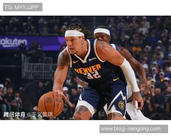 单场10记三分球砍下50分的表现有多强戈登排第25水花兄弟却未入前三