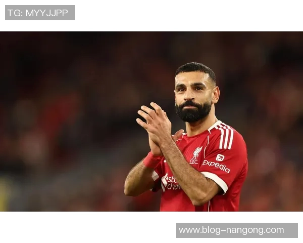 欧文点评萨拉赫状态下滑原因:年龄增长与缺少阿诺德传球支持 欧文点评萨拉赫状态下滑原因:年龄增长与缺少阿诺德传球支持