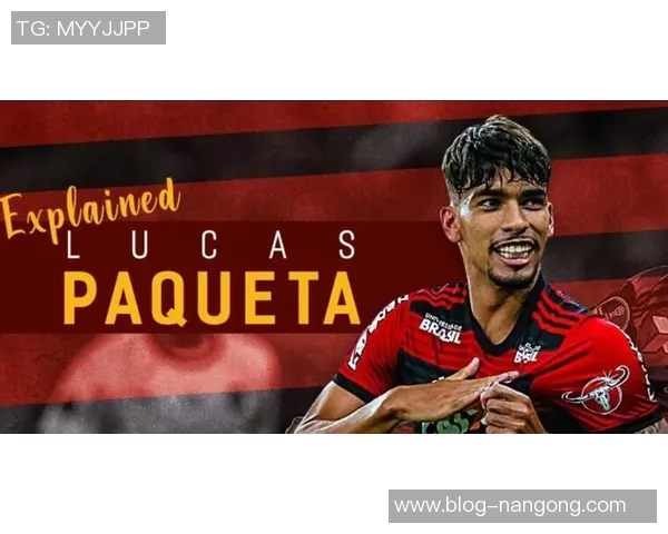 弗拉门戈主席透露与帕奎塔签约进展顺利正在积极解决付款方式问题 弗拉门戈主席透露与帕奎塔签约进展顺利正在积极解决付款方式问题