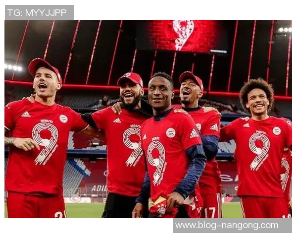 拜仁队内薪资结构引发担忧六人年薪奖金超2000万 拜仁队内薪资结构引发担忧六人年薪奖金超2000万