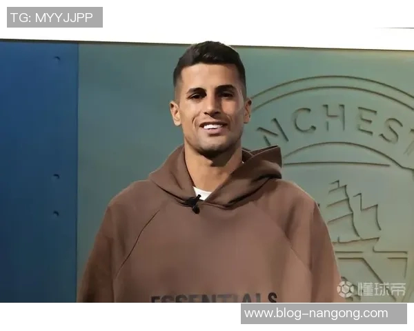 罗马诺透露坎塞洛转会已定巴萨需尽快做出决定 罗马诺透露坎塞洛转会已定巴萨需尽快做出决定