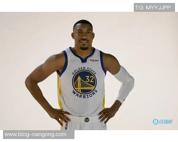 曾令旭分析勇士追逐小波特的深意与球队未来的关键布局