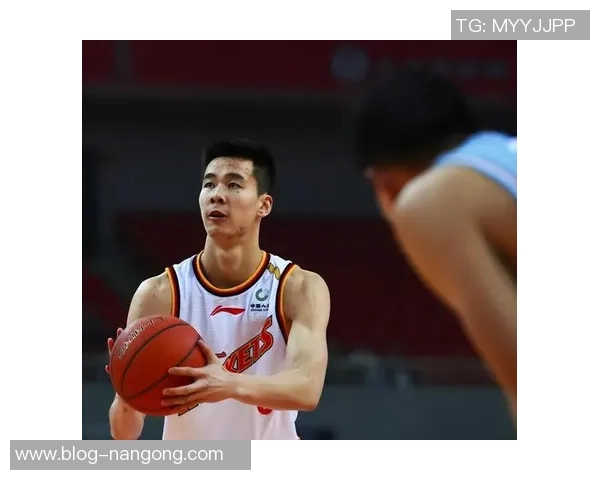 男篮集训名单揭晓赵睿赵继伟张镇麟领衔周琦郭昊文遗憾落选