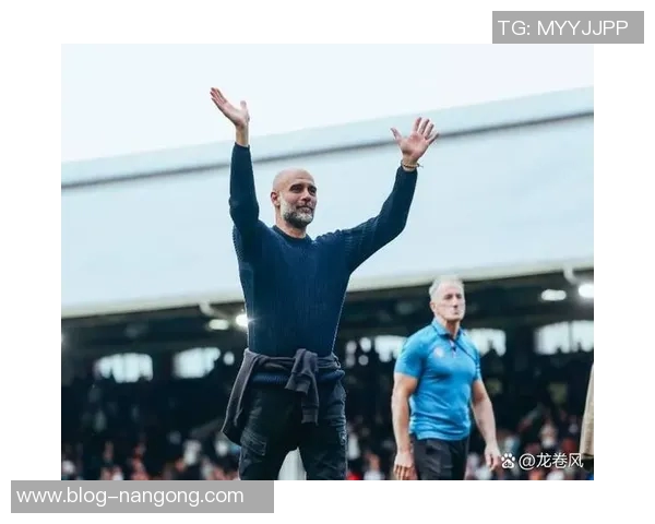 维尔茨谈皇马之战对曼城备战的积极影响与个人努力